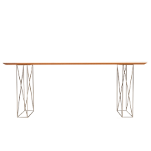 라디 원목 식탁 테이블,논현동가구거리